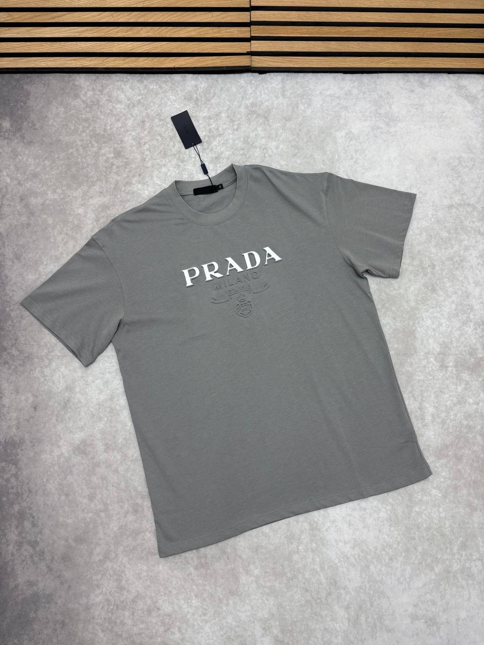 T-shirt Prada - No938417