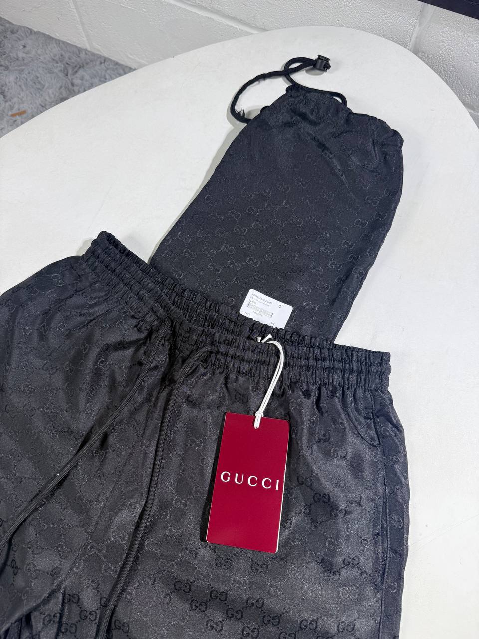 Μαγιό Gucci - No28747