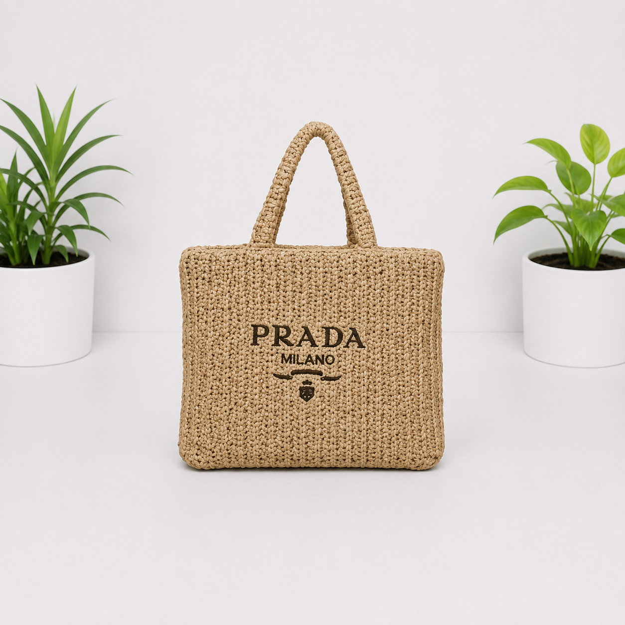 Τσάντα Prada- No28958