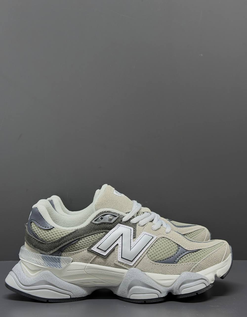 Sneaker New Balance  - No3086755