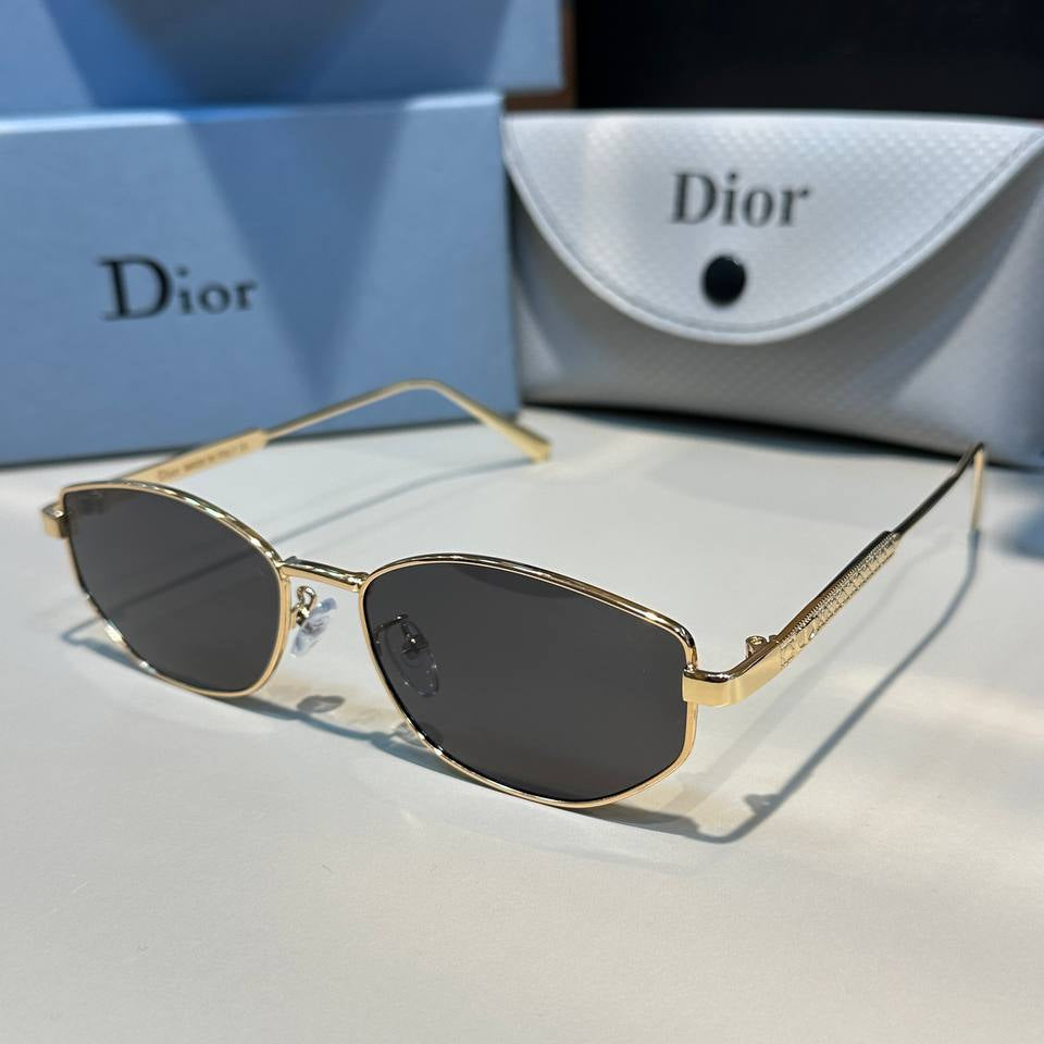 Dior - DR036