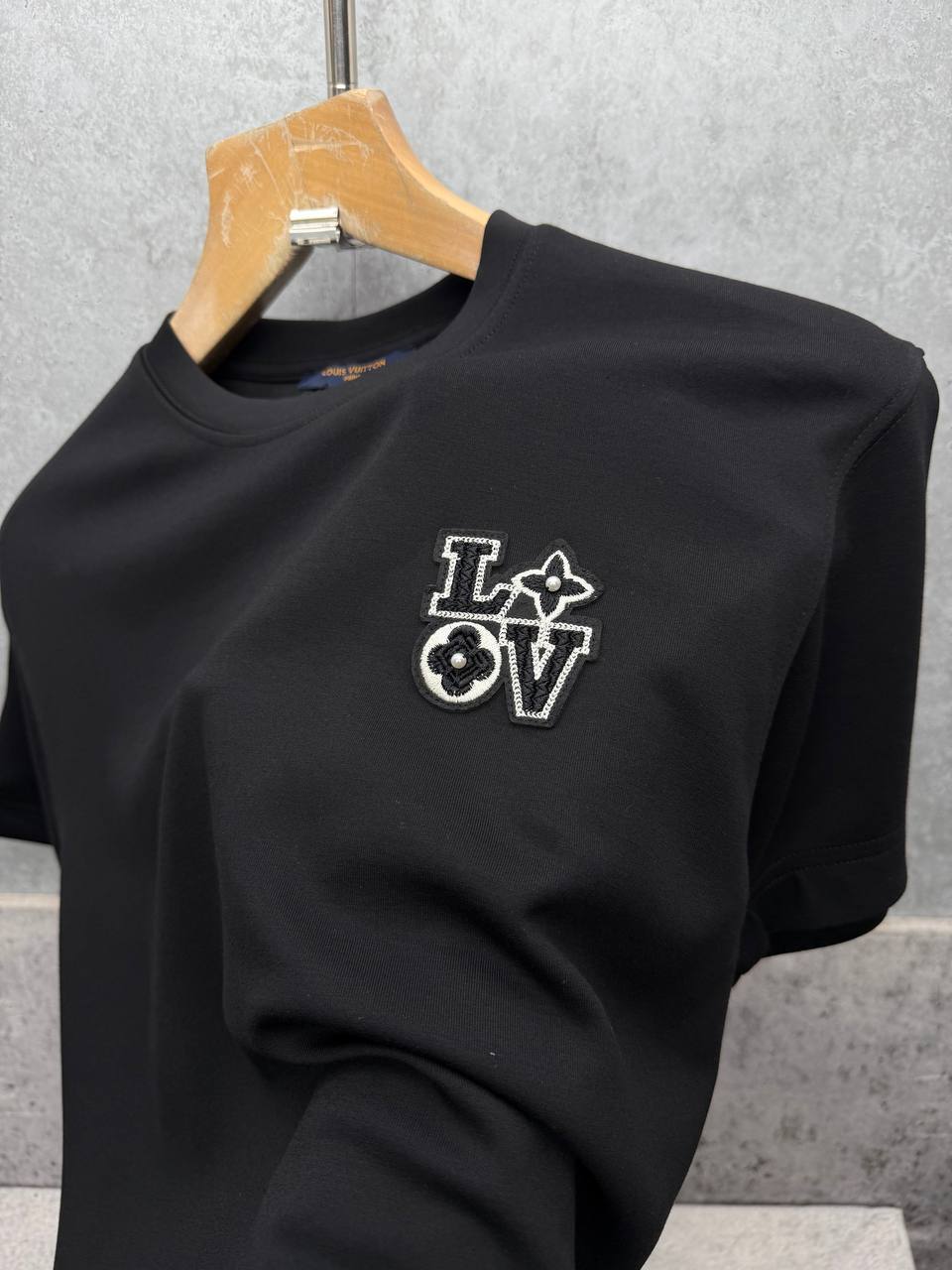 T-shirt Louis Vuitton - No290381
