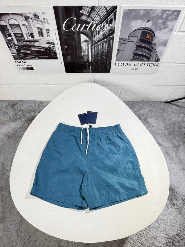 Μαγιό Louis Vuitton - No28755