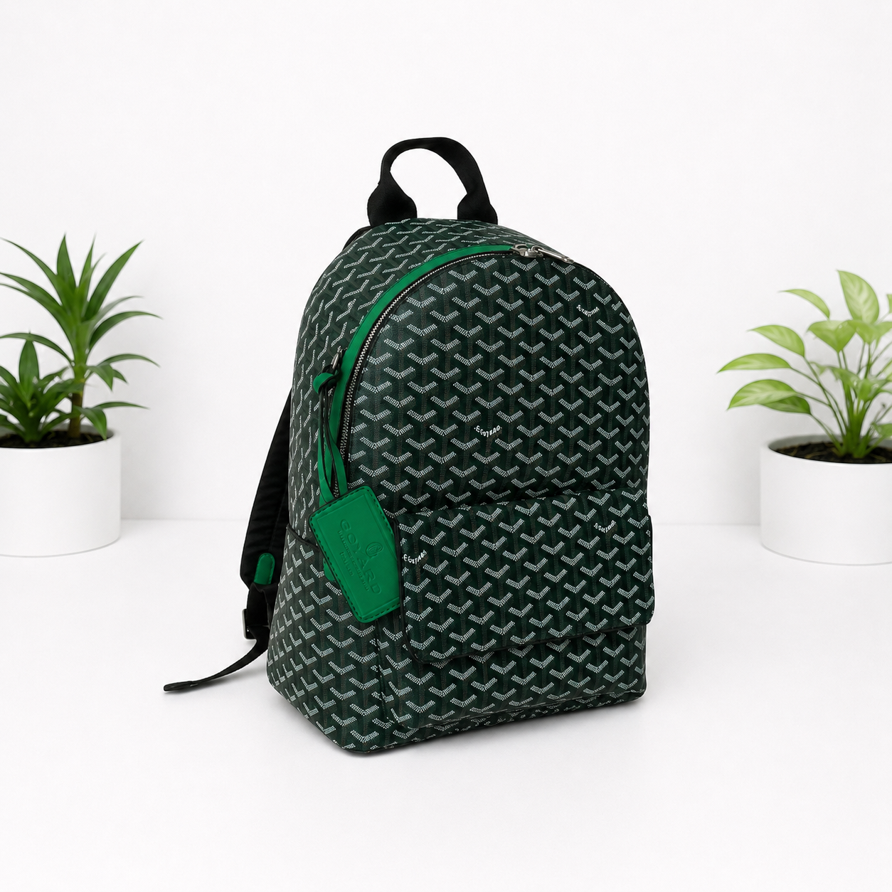 Τσάντα Louis Vuitton - No29017
