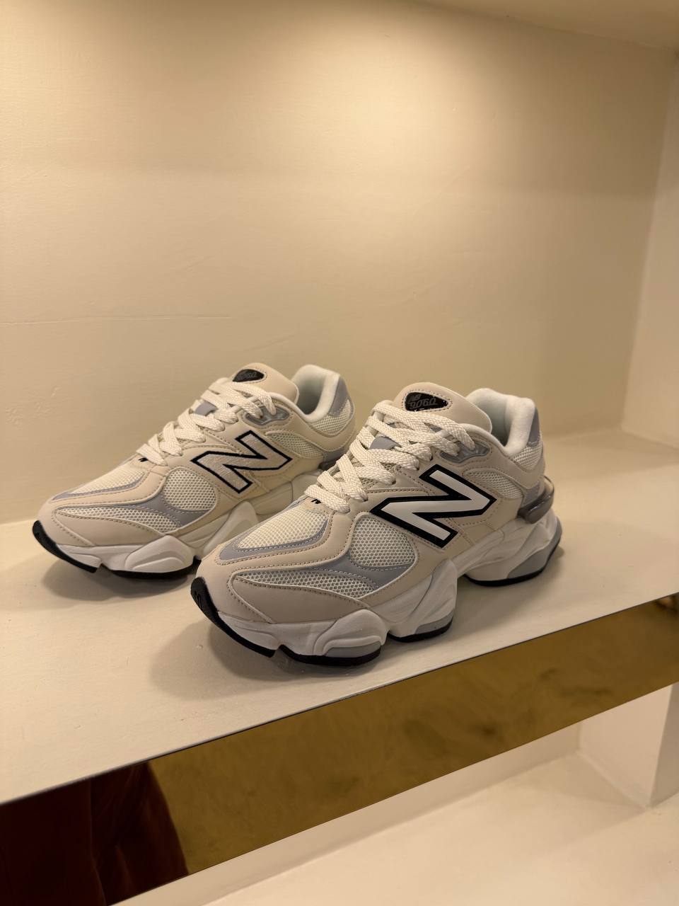 Sneaker New Balance  - No3086648