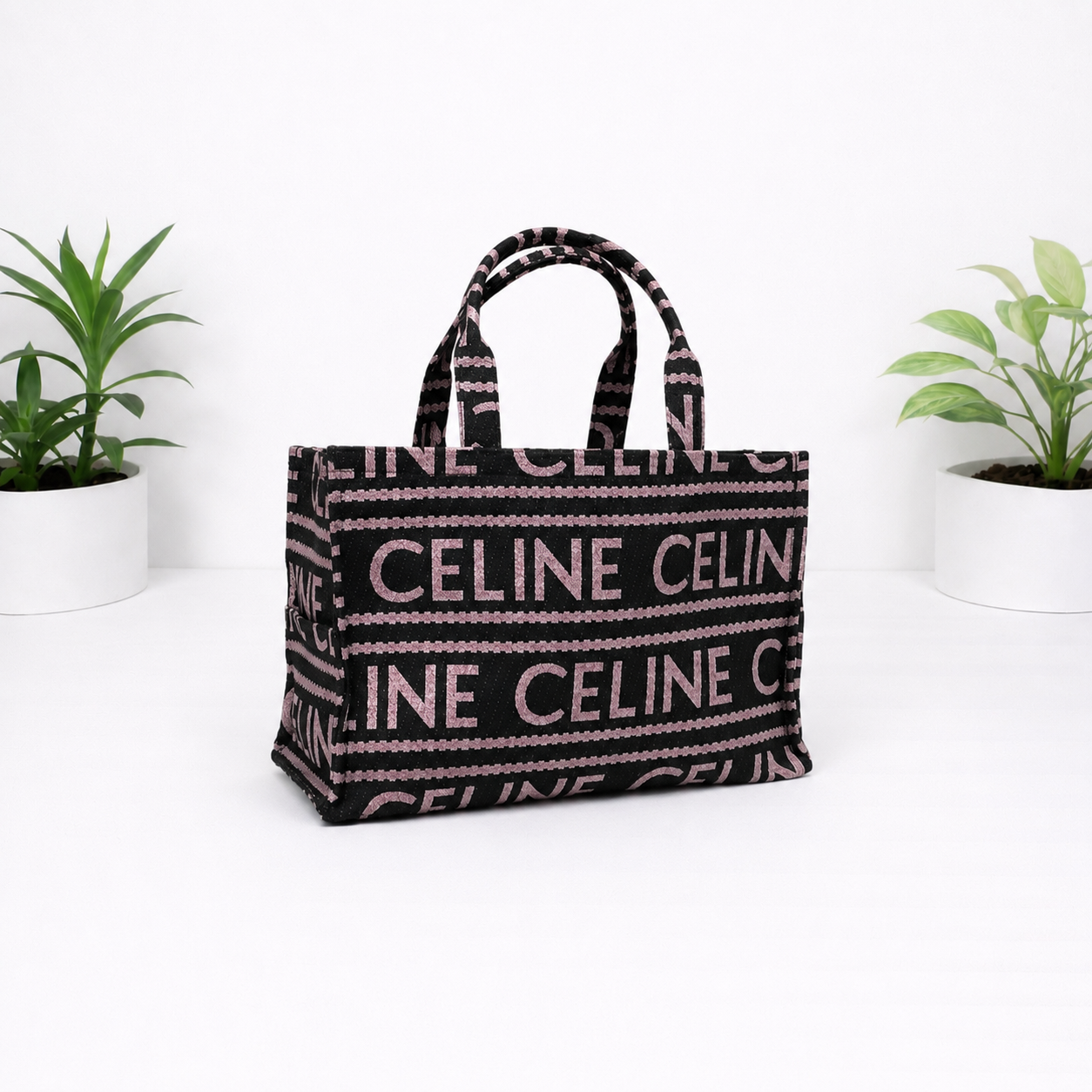 Τσάντα Celine - No29029