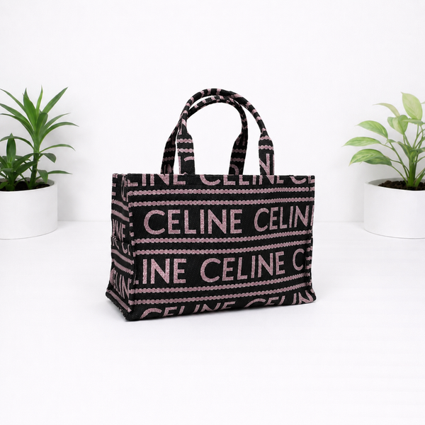 Τσάντα Celine - No29029