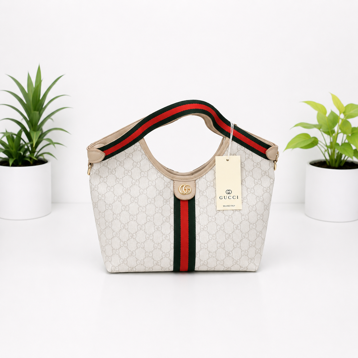 Τσάντα Gucci - No29022