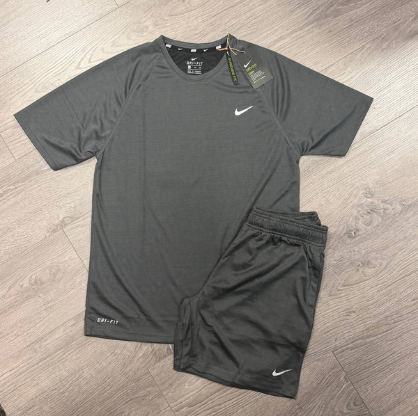 Set Shorts Nike - No290388