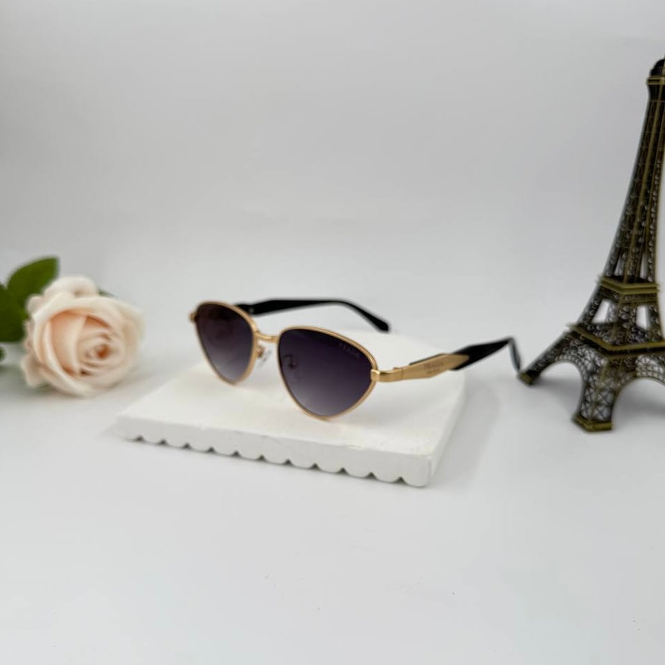 Prada - PD019