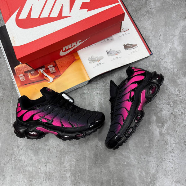 Sneaker Nike TN  - No300982