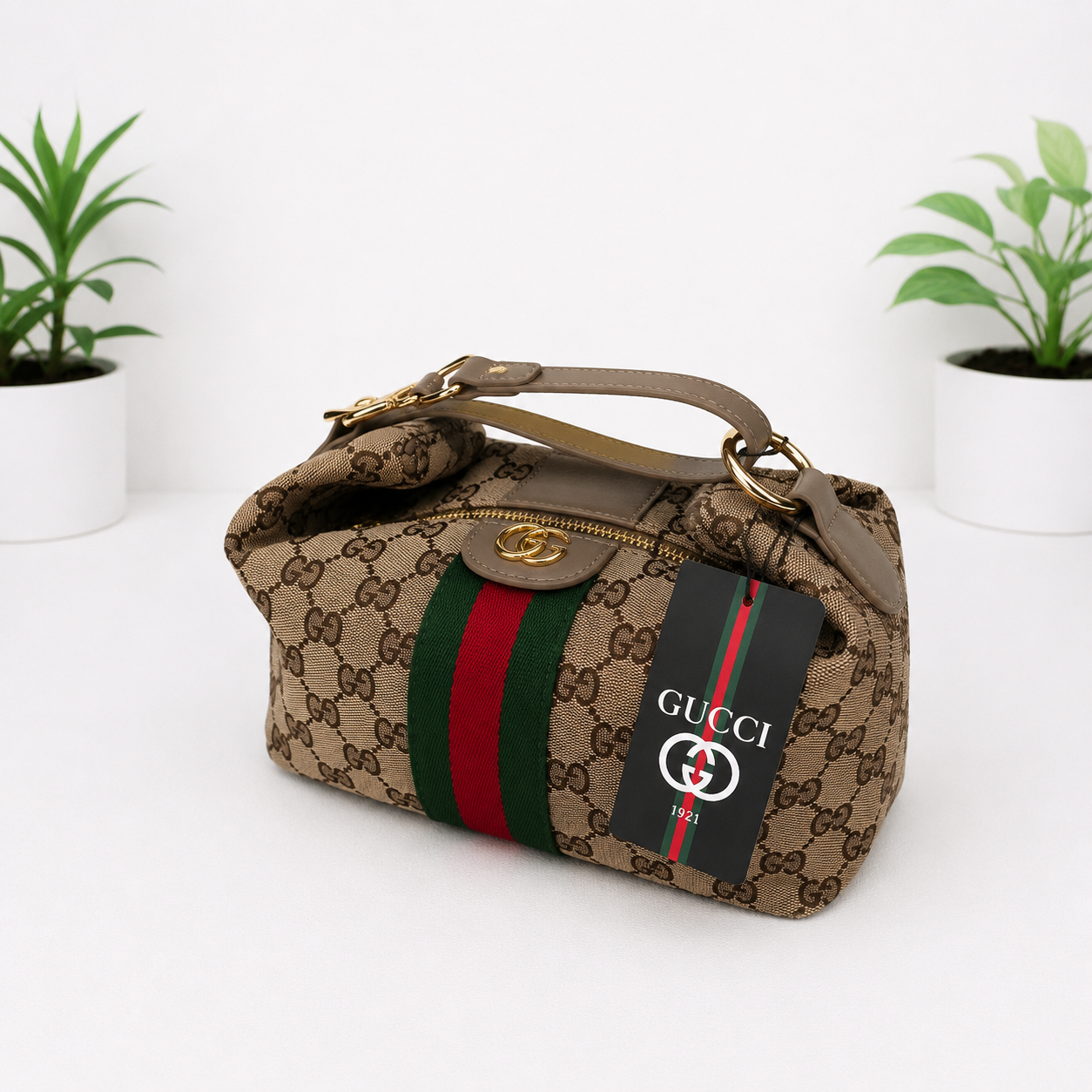 Τσάντα Gucci - No28983