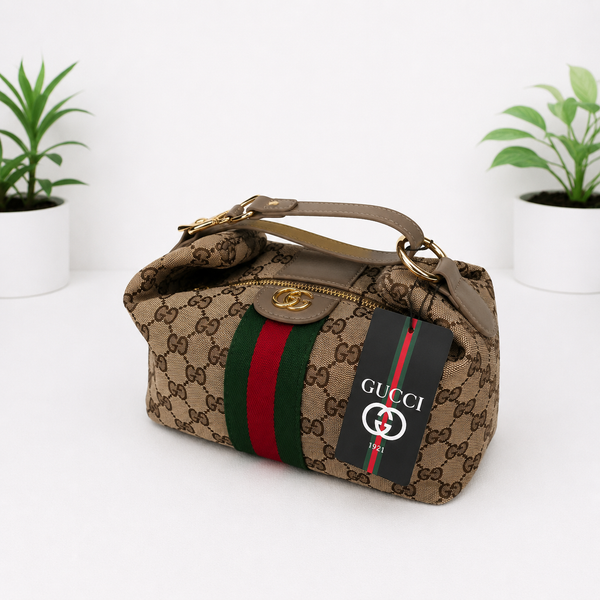 Τσάντα Gucci - No28983