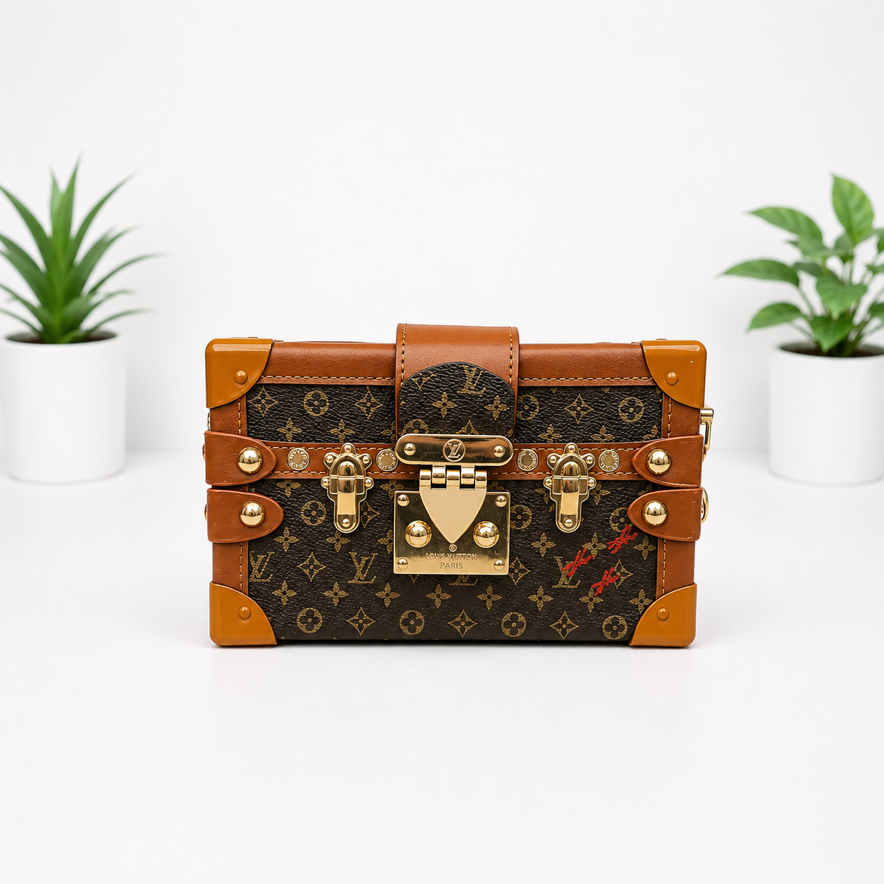 Τσάντα Louis Vuitton - No29012