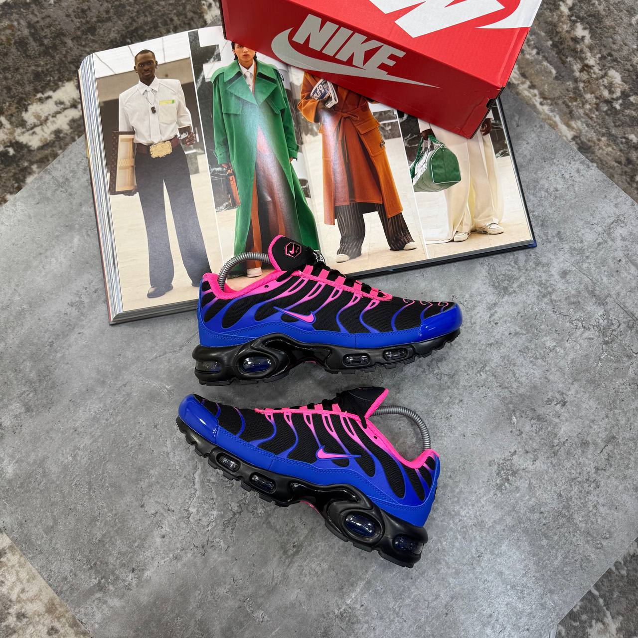 Sneaker Nike  - No301000