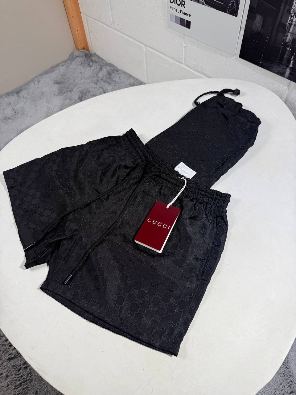 Μαγιό Gucci - No28747