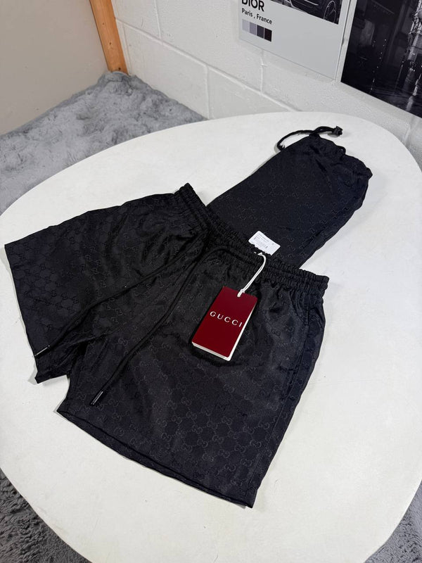 Μαγιό Gucci - No28747