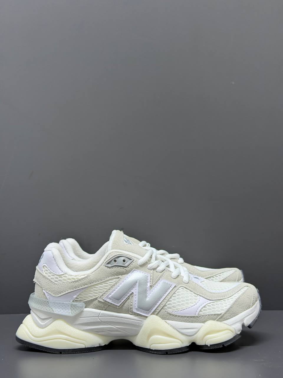 Sneaker New Balance  - No3086658
