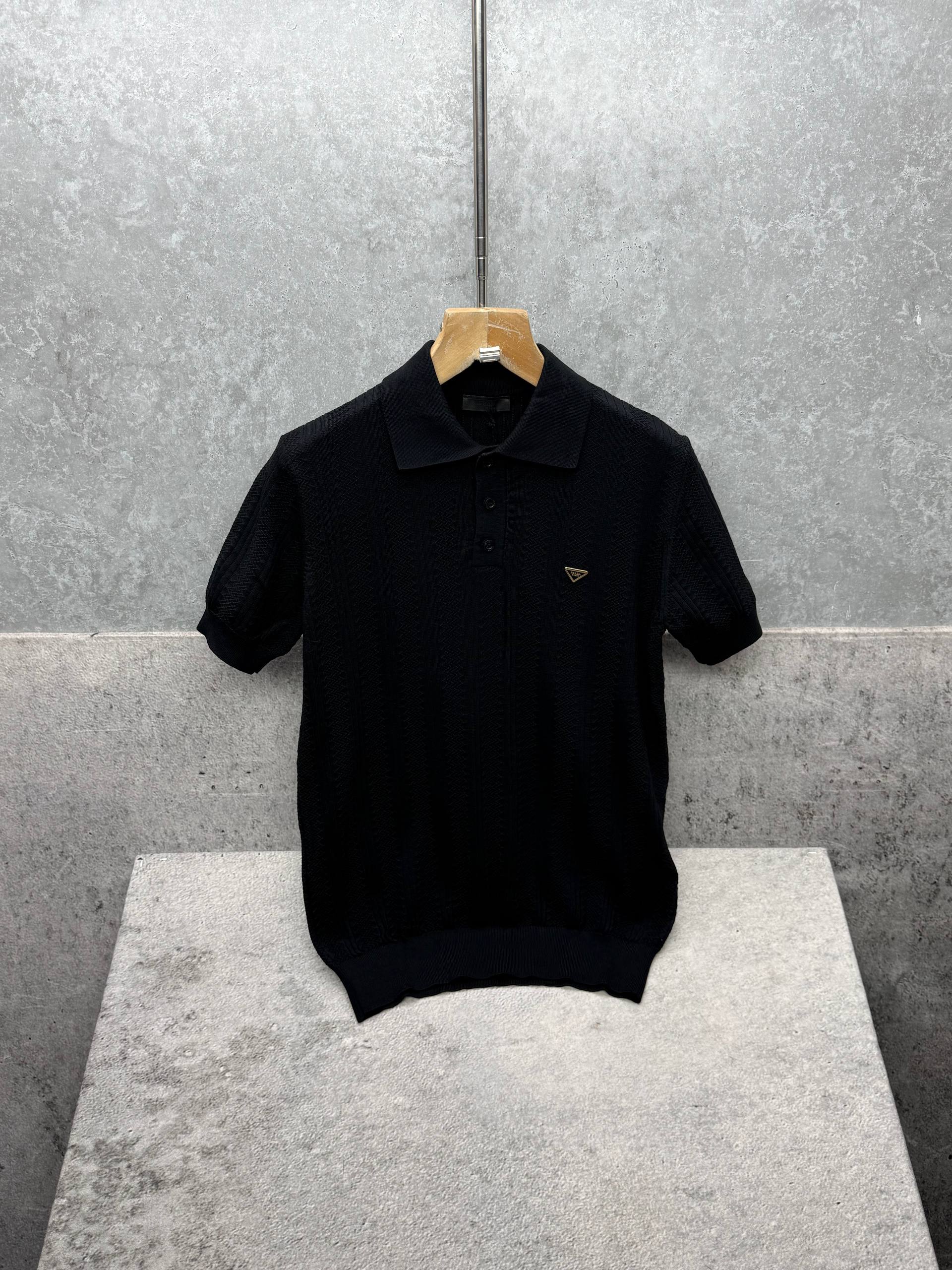 T-shirt Emporio Armani - No290107