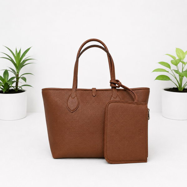 Τσάντα Gucci - No28986