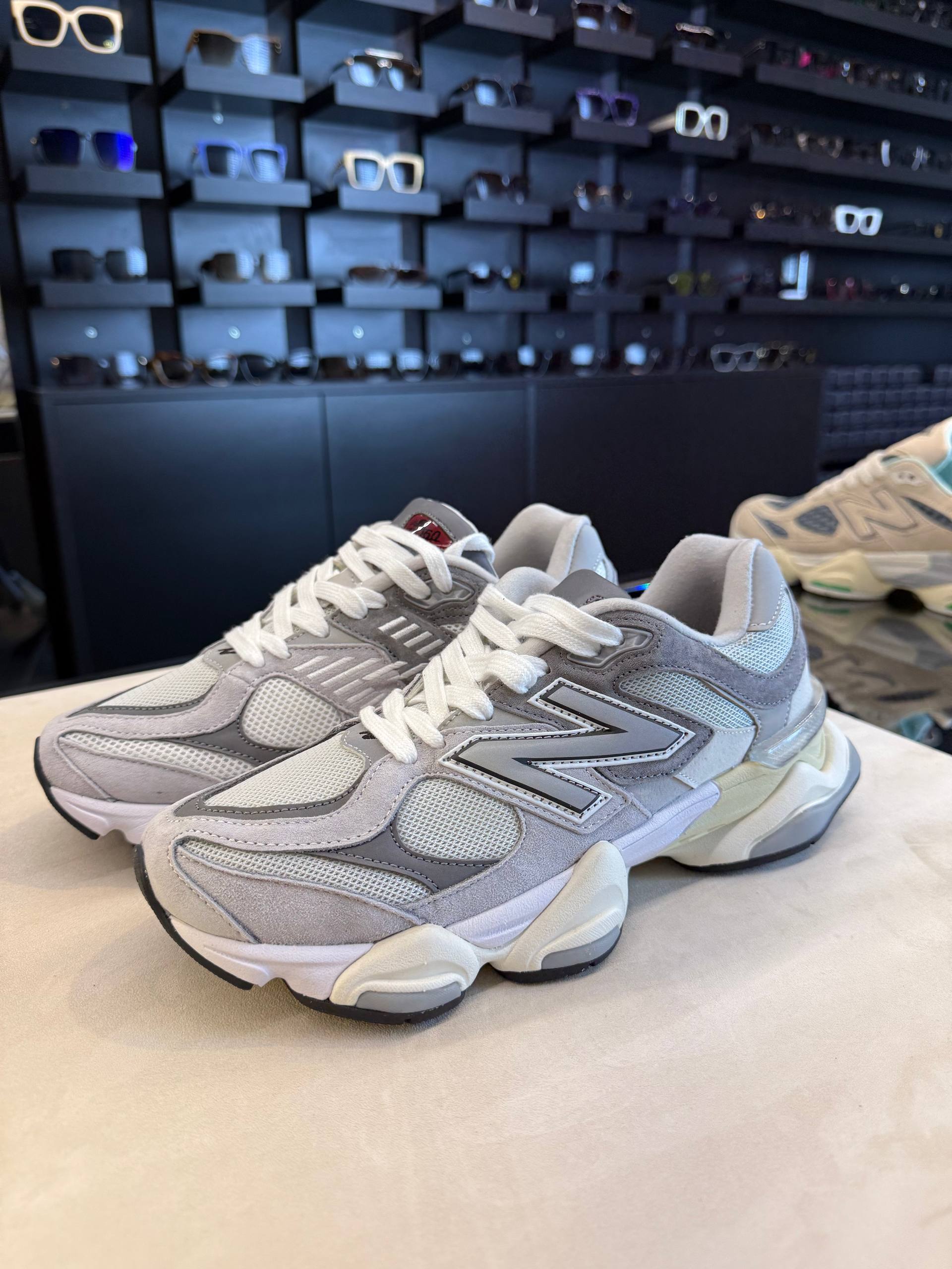 Sneaker New Balance  - No308659