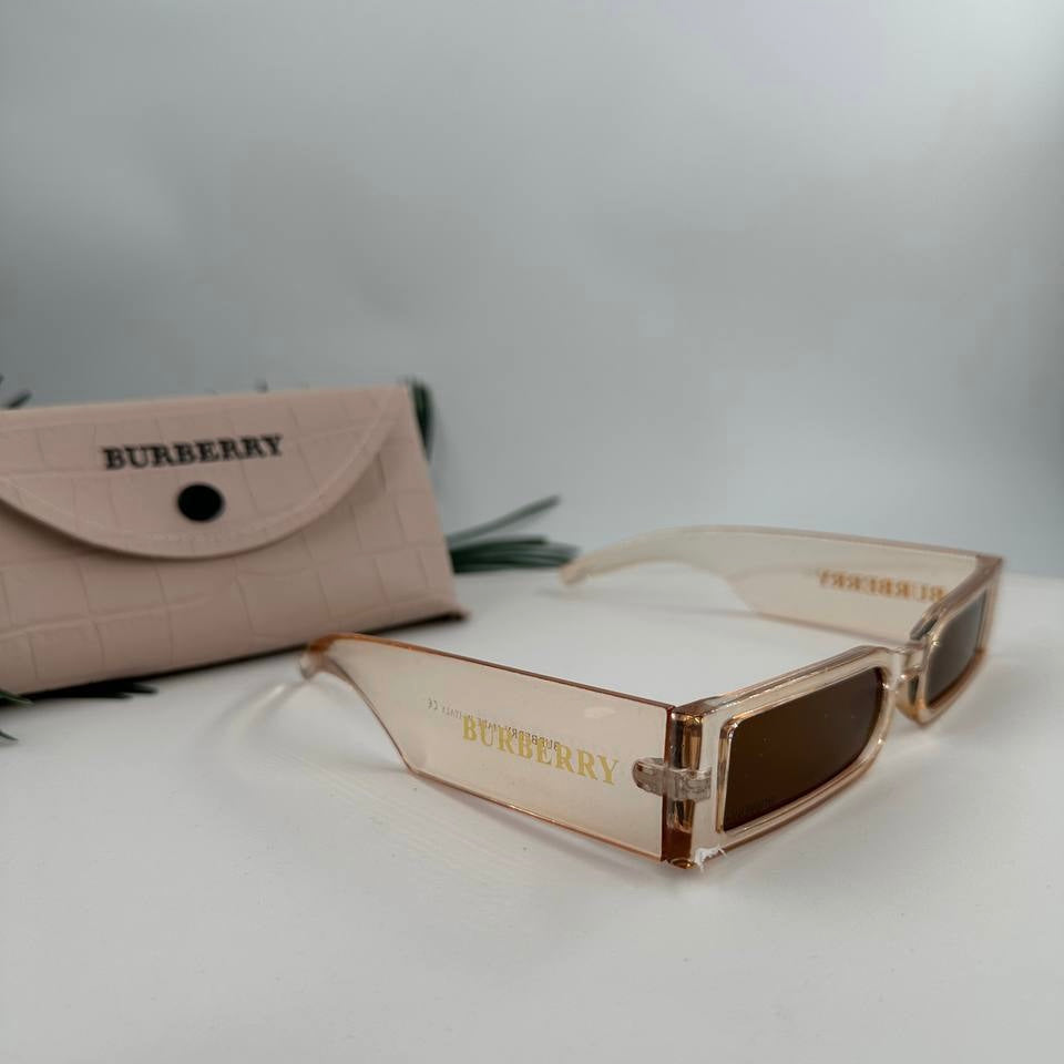 Burberry - BB021