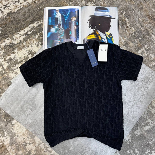 T-shirt Dior - No290377