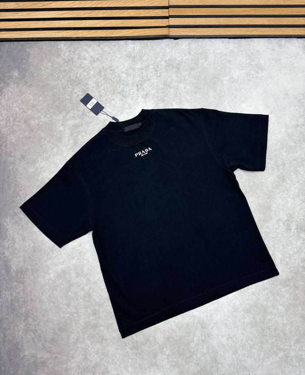 T-shirt Prada - No938420