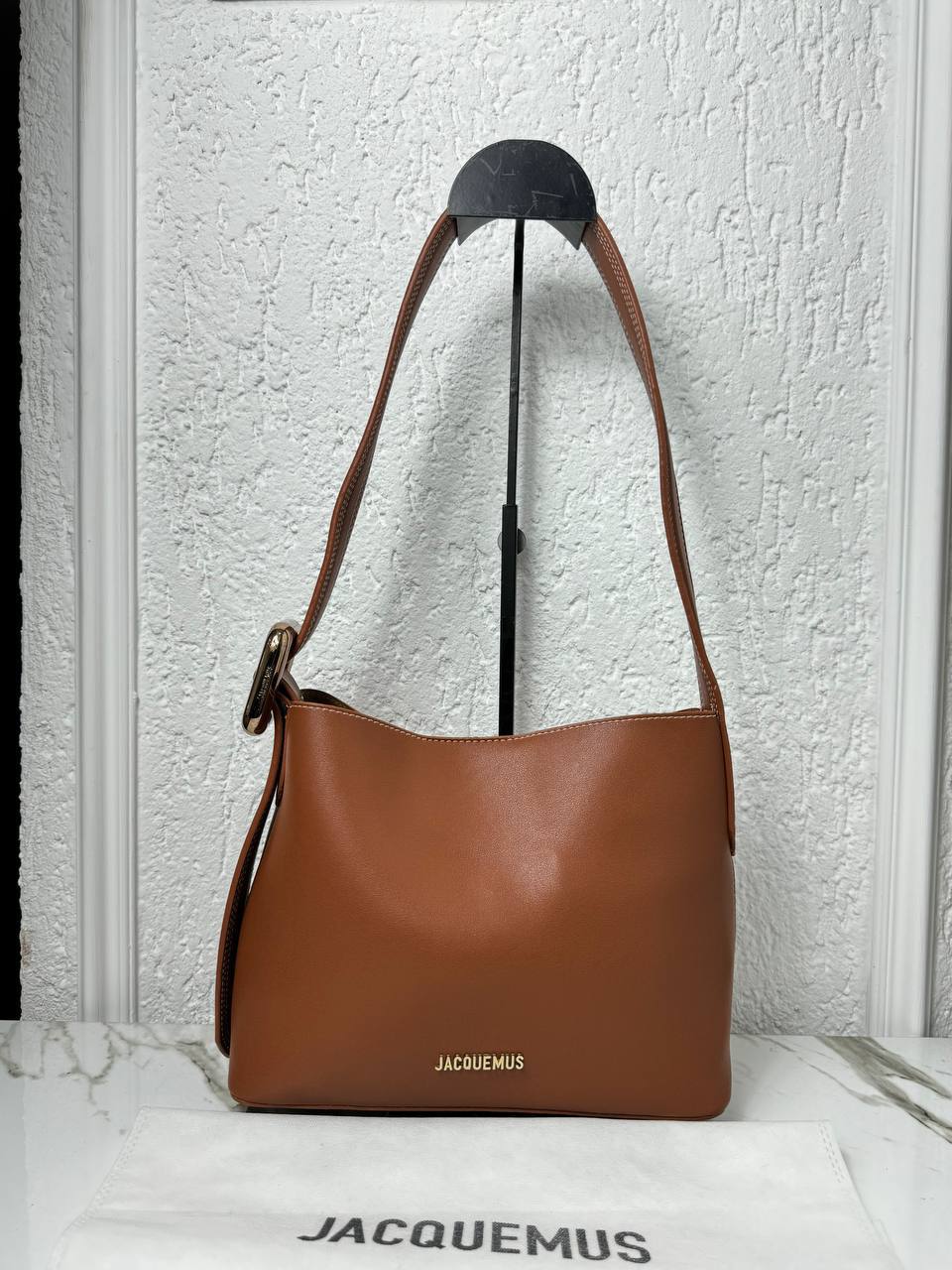 Jacquemus