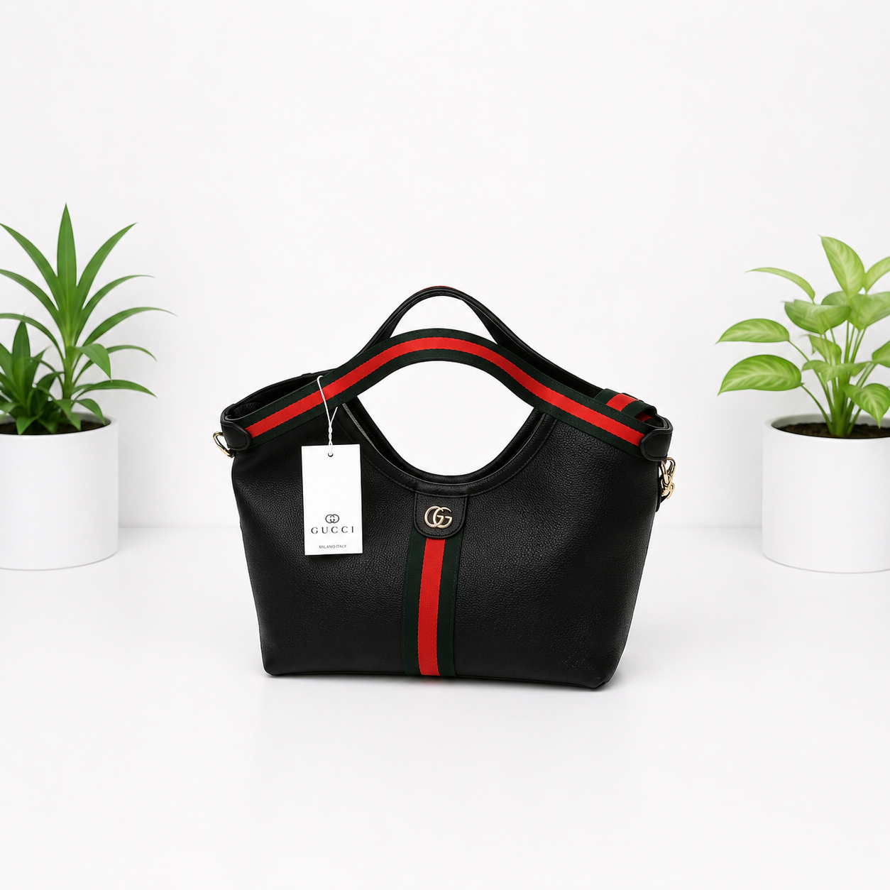 Τσάντα Gucci - No29020