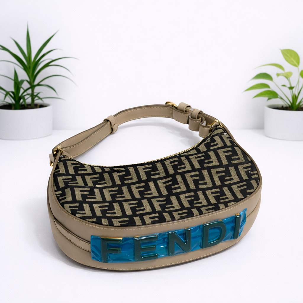 Τσάντα Fendi - No1967