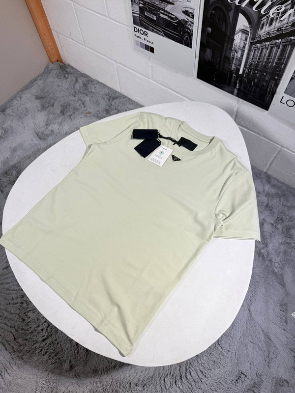 T-shirt Prada - No938450
