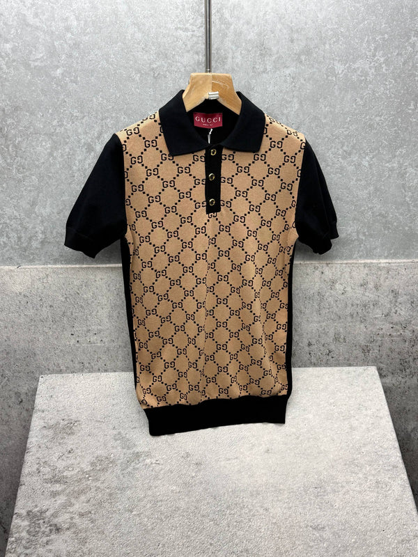 T-shirt Gucci - No290108