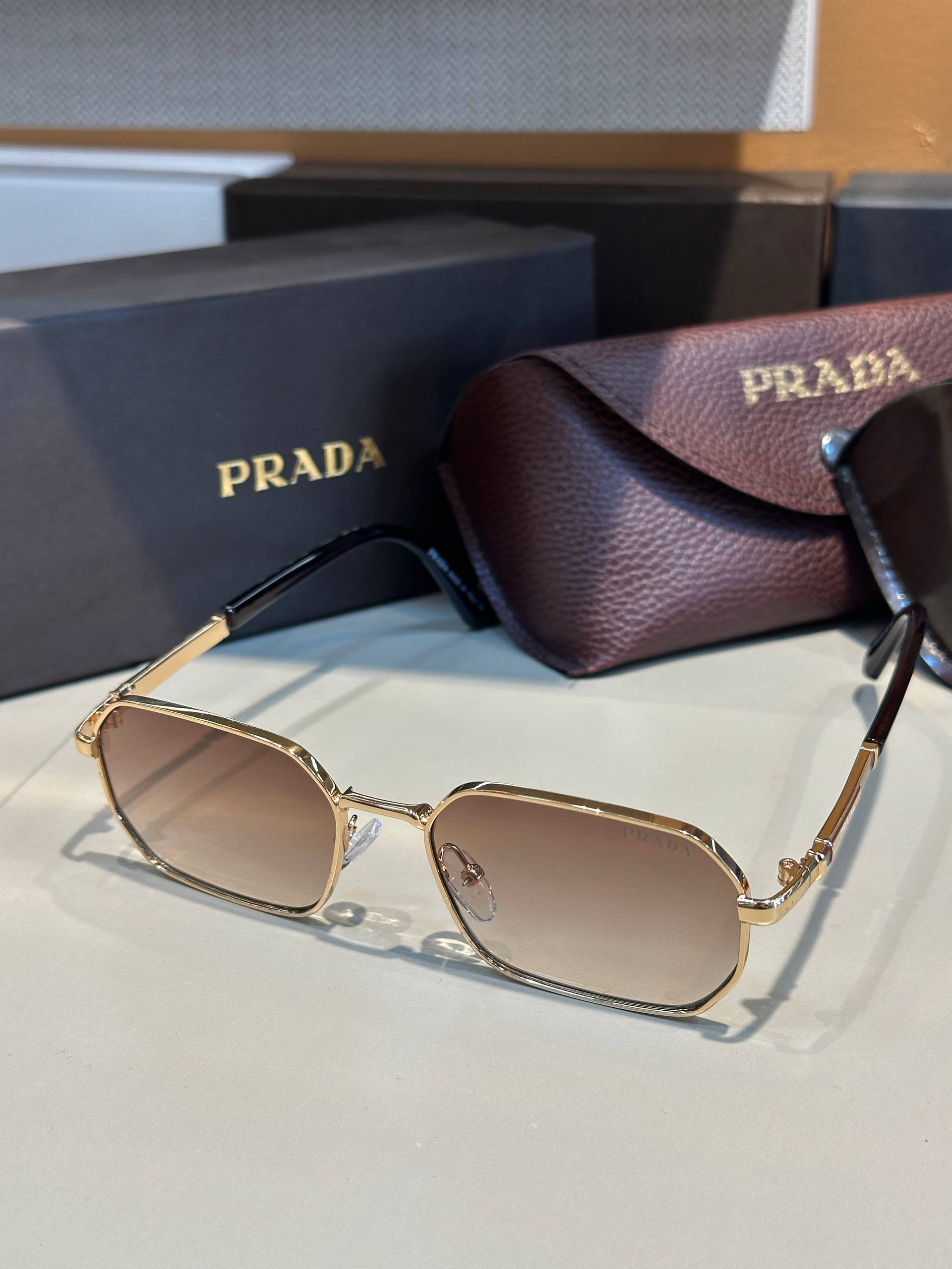 Prada - PD132