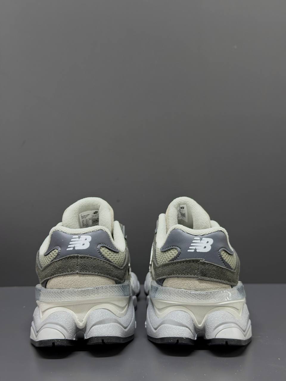 Sneaker New Balance  - No3086755
