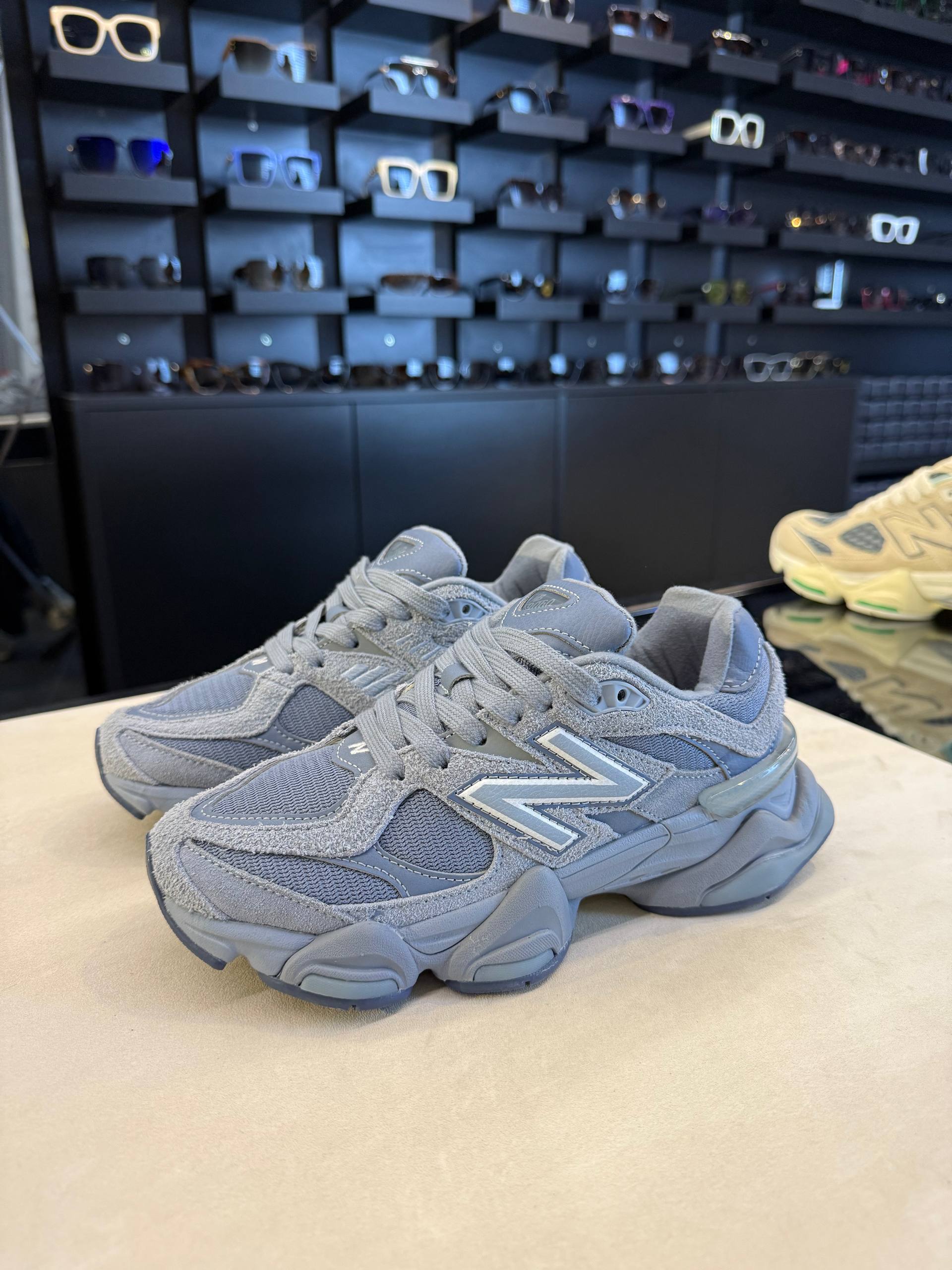 Sneaker New Balance  - No308643