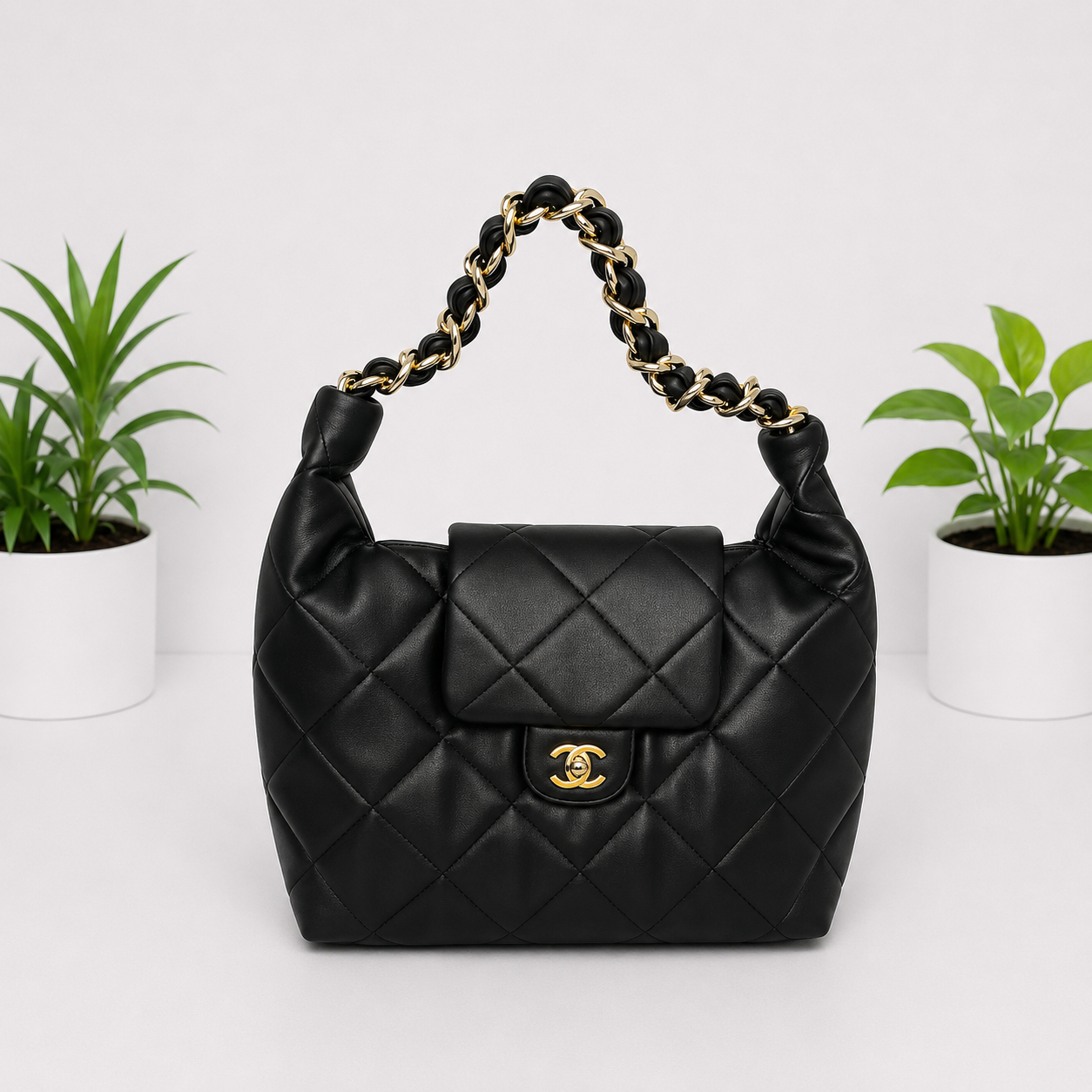 Τσάντα Chanel- No28955