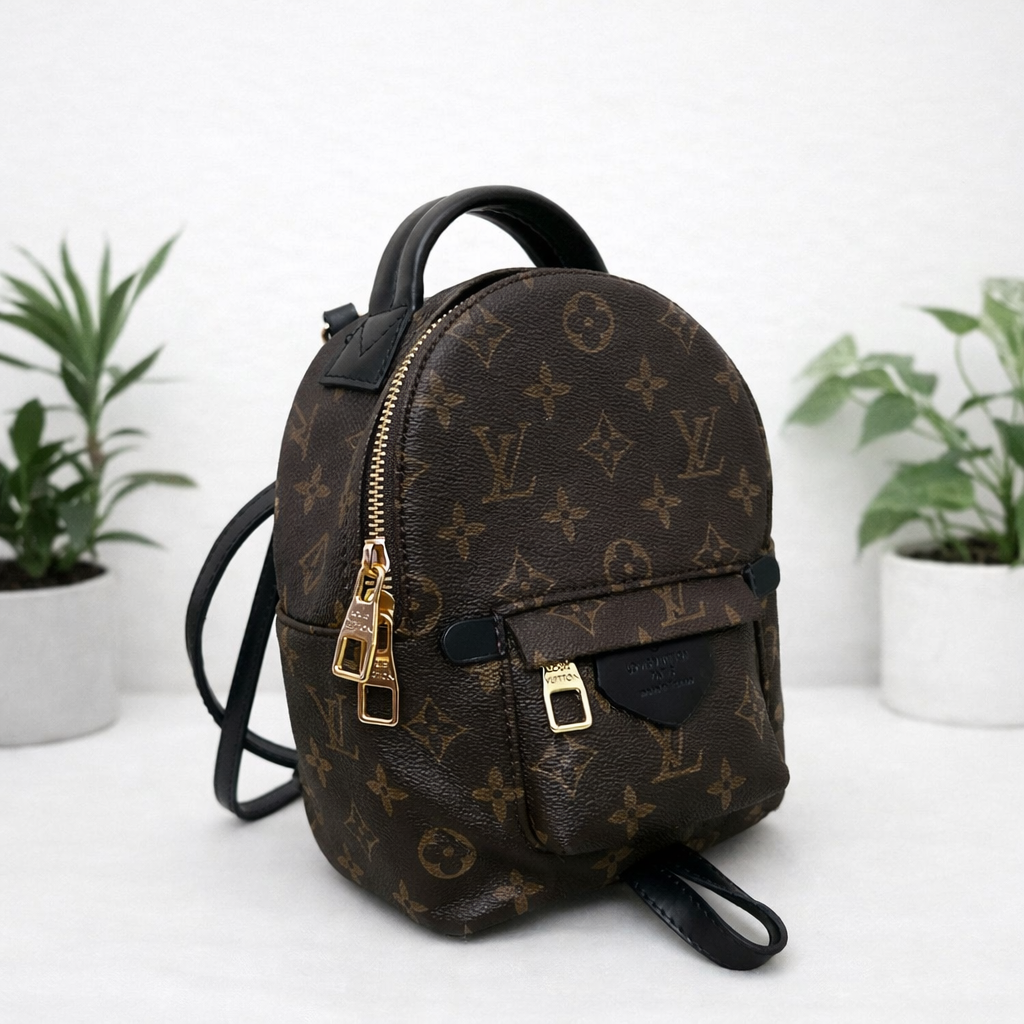 Τσάντα Louis Vuitton - No1917