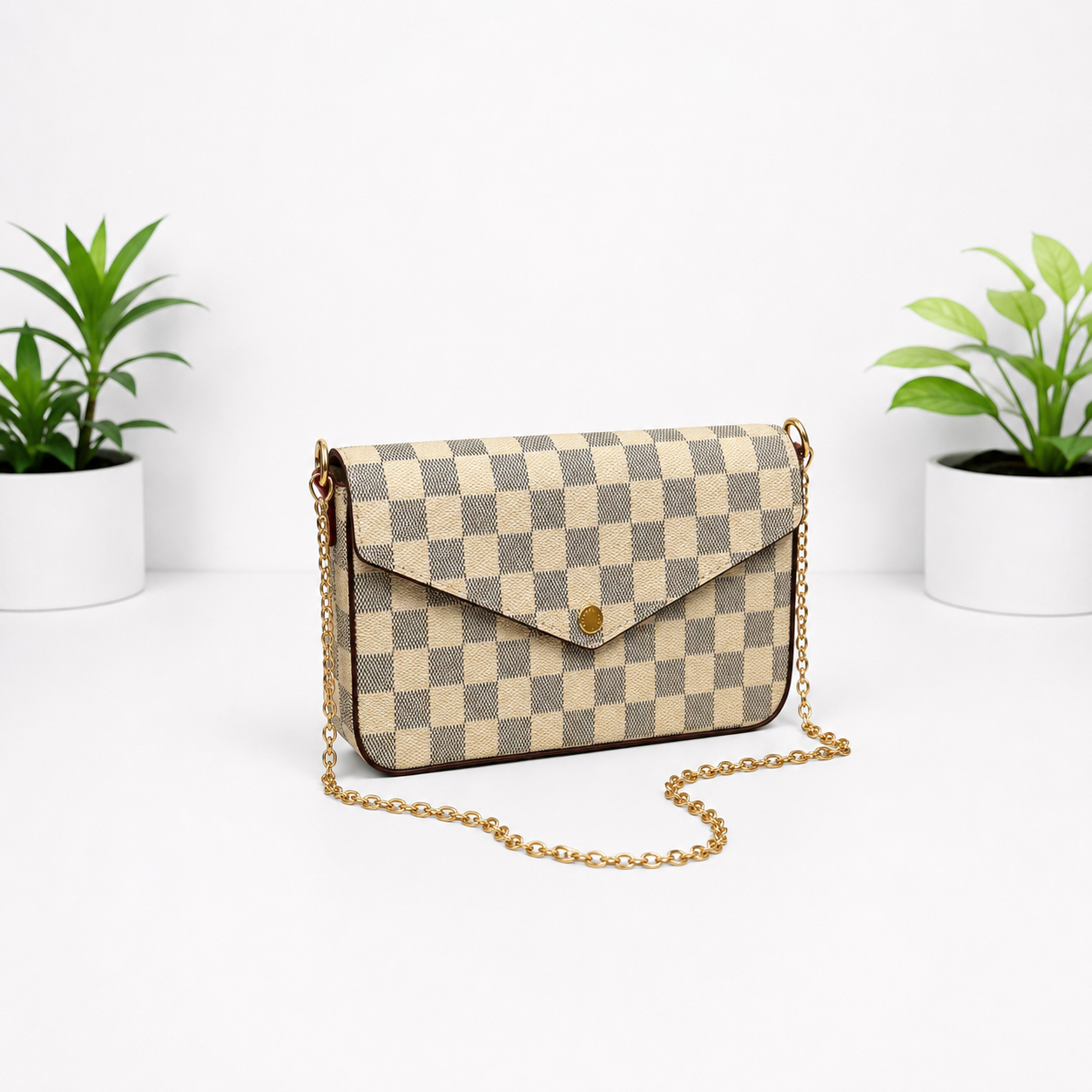 Τσάντα Louis Vuitton - No28999