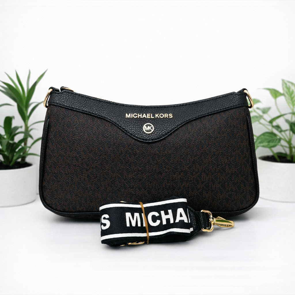 Τσάντα Michael Kors- No1906