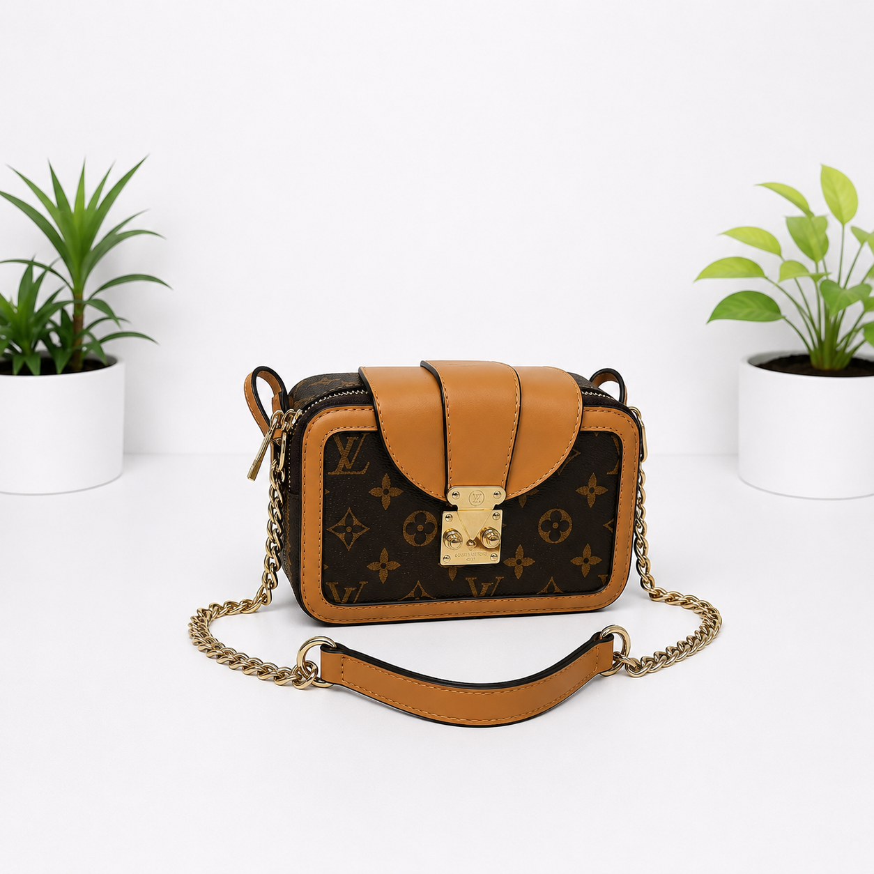 Τσάντα Louis Vuitton - No289293
