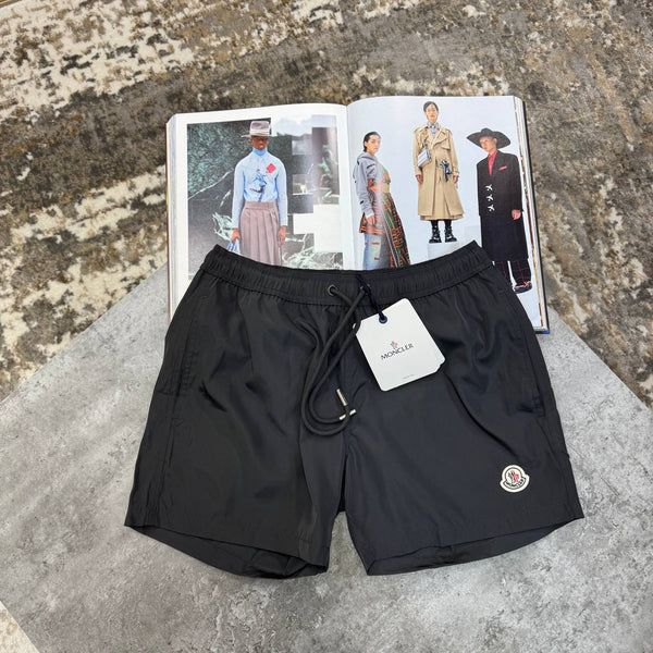 Μαγιό Moncler - No28743