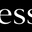 Dressify logo