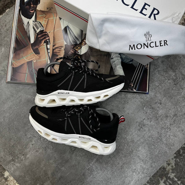 Sneaker Moncler  - No300981