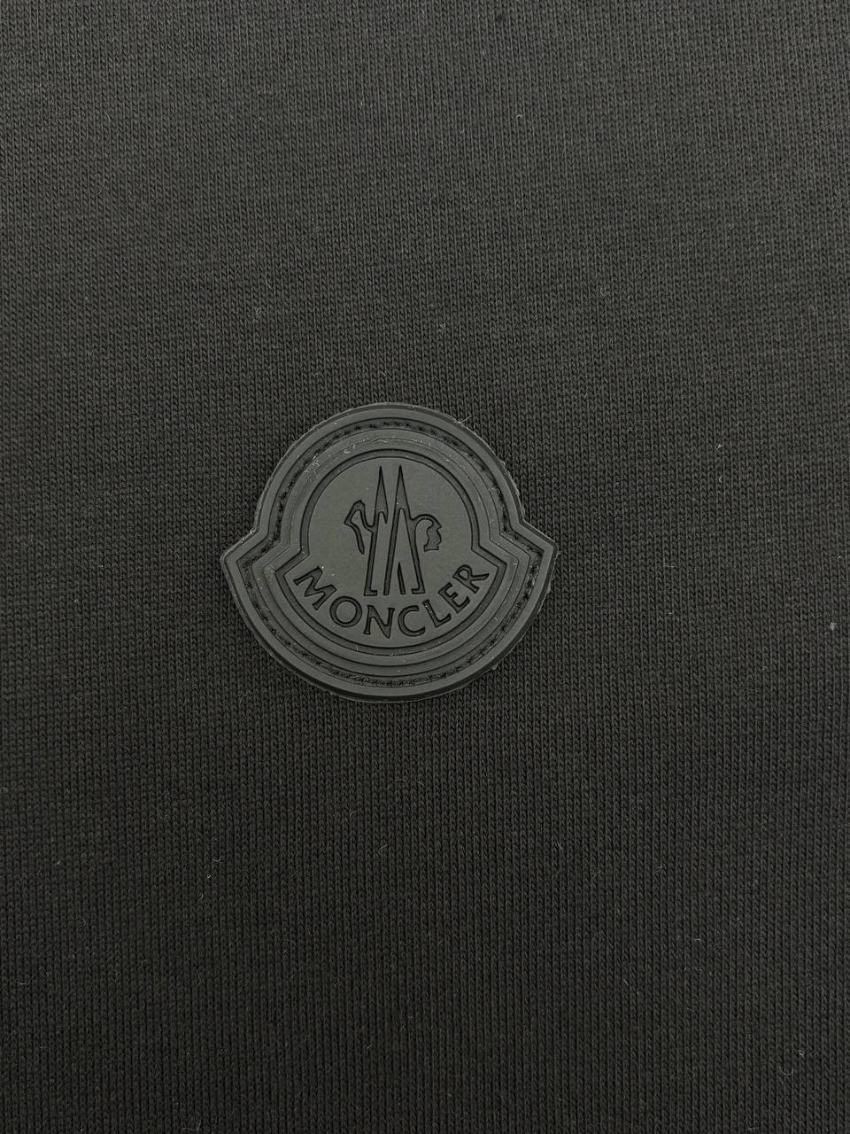 T-shirt Moncler - No938376