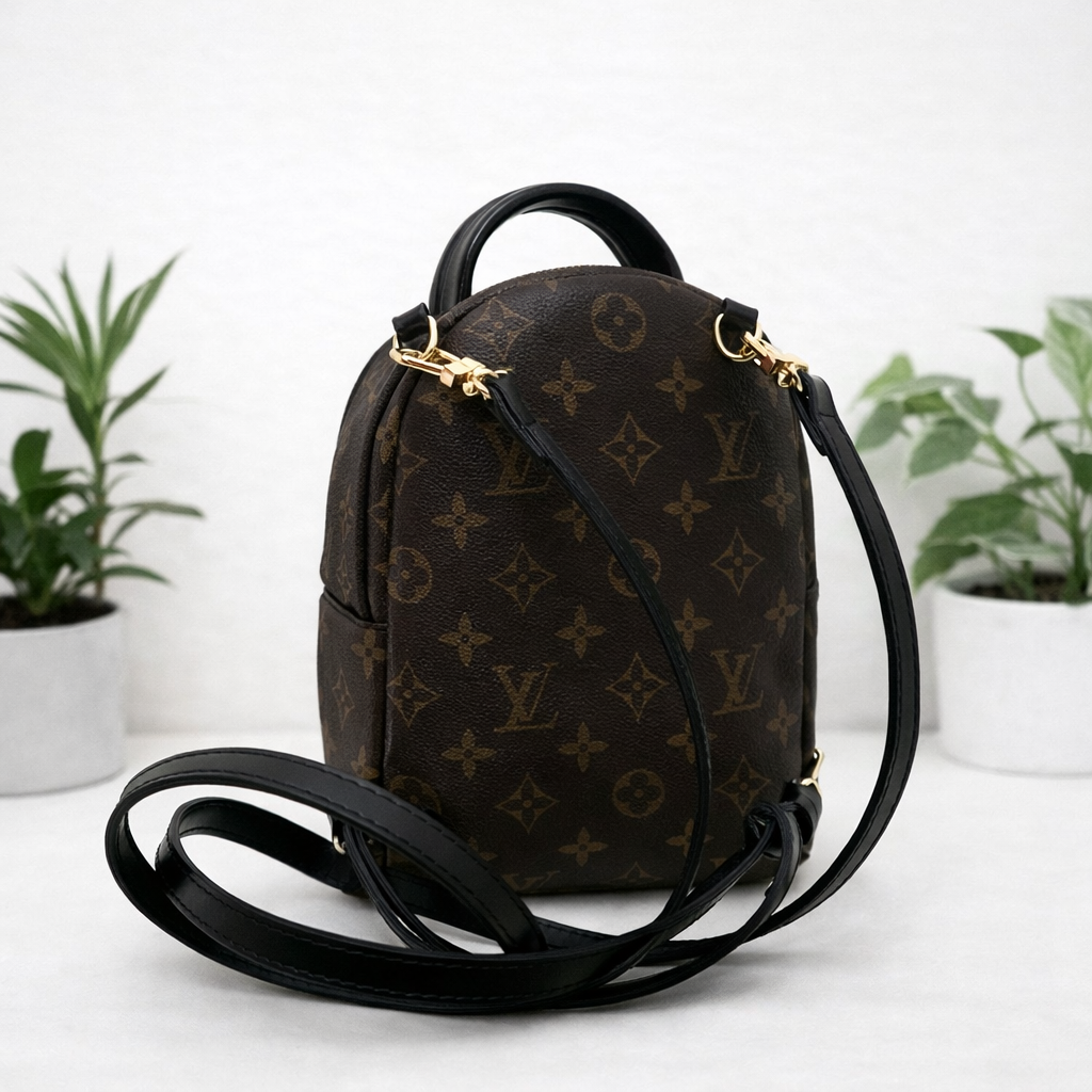 Τσάντα Louis Vuitton - No1917
