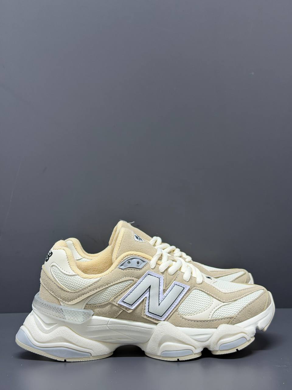 Sneaker New Balance  - No3086754