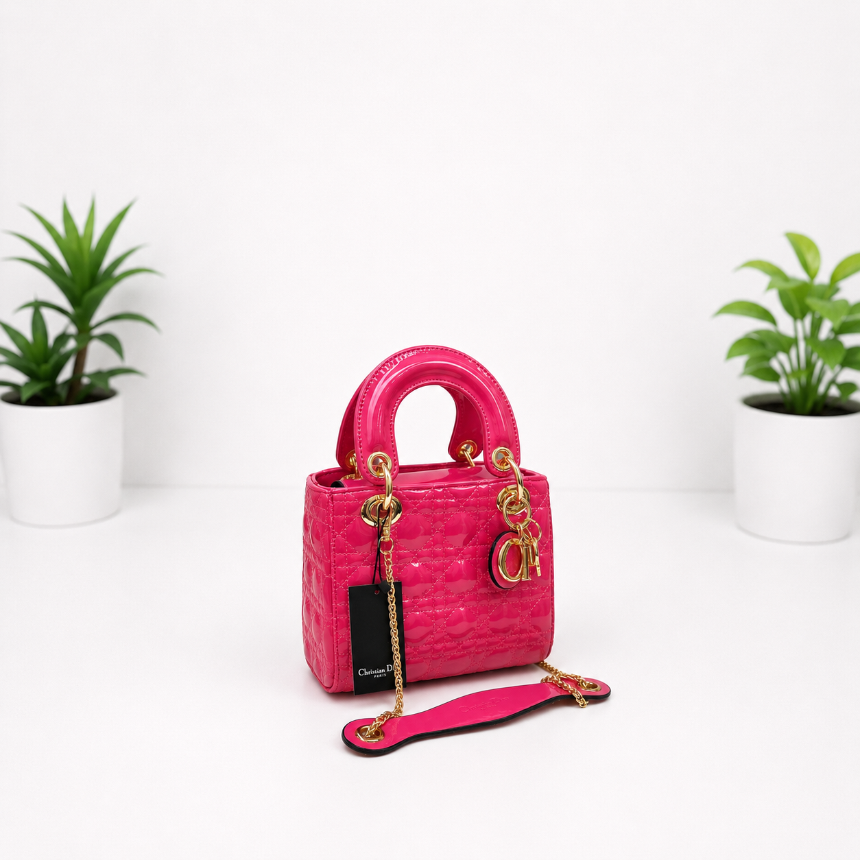 Τσάντα Christian Dior - No29016