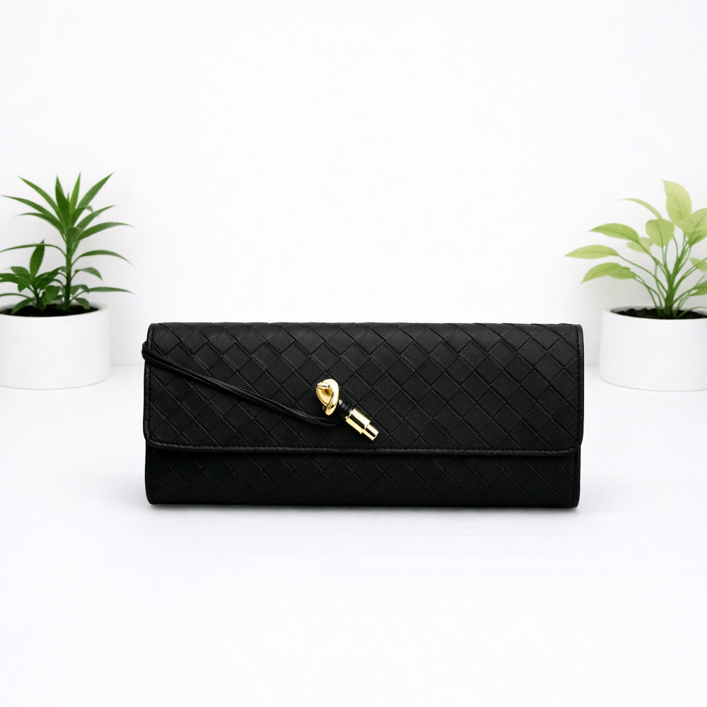 Τσάντα Bottega Veneta - No28964