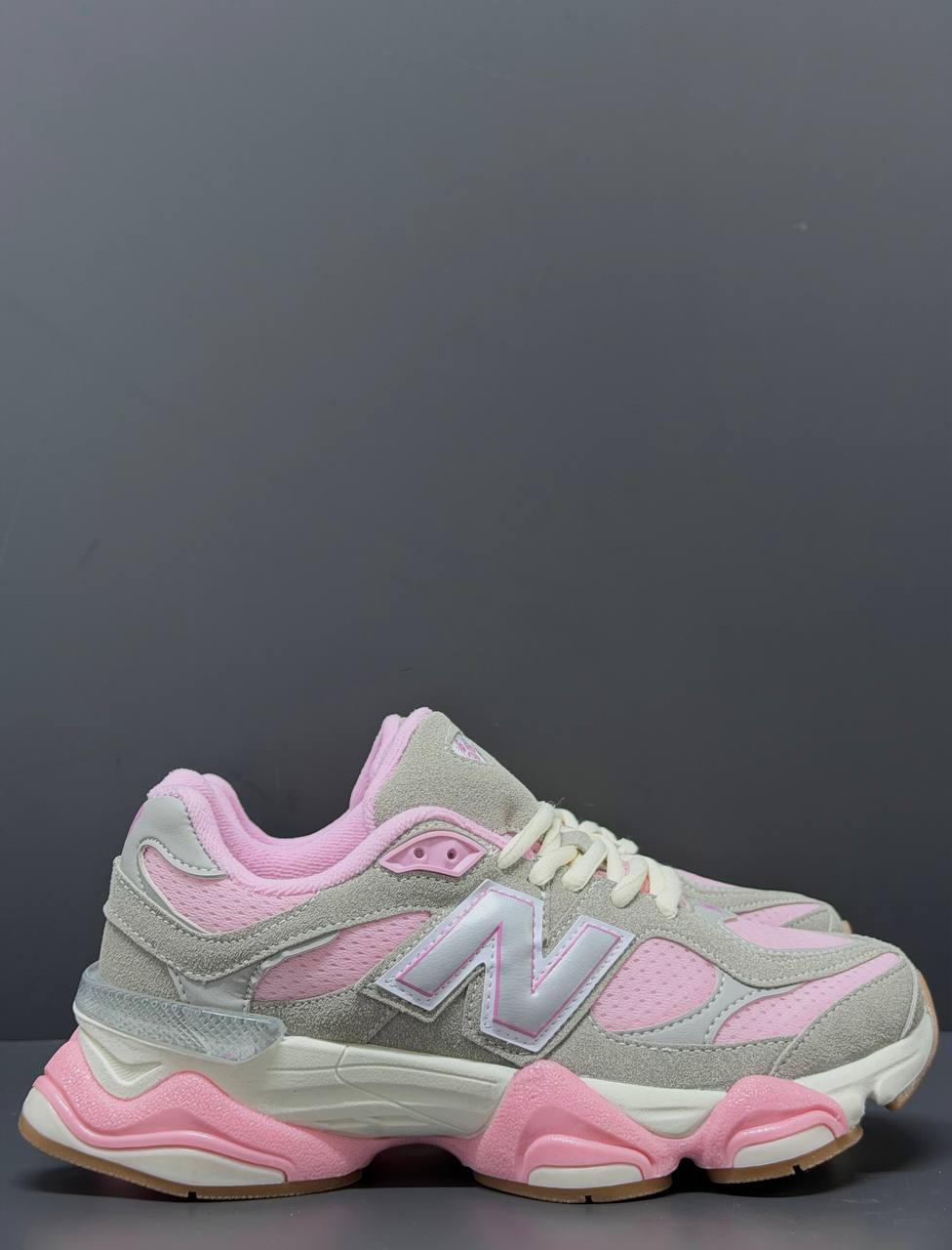 Sneaker New Balance  - No3086756